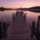 Lake George