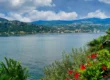 Lake Maggiore