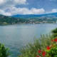 Lake Maggiore