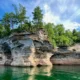 Lake Superior