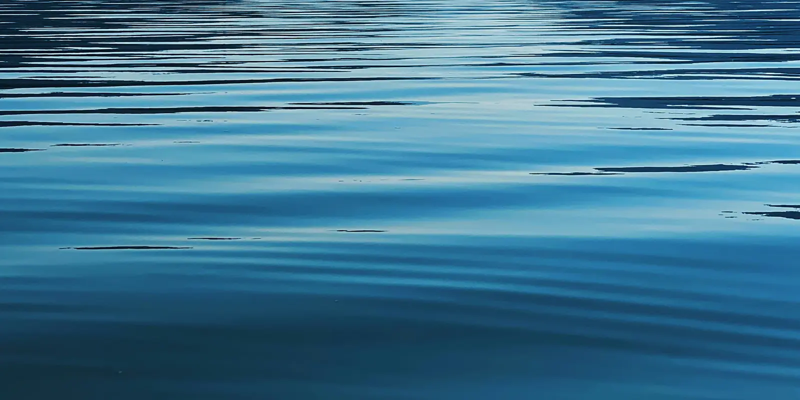 Milford Lake