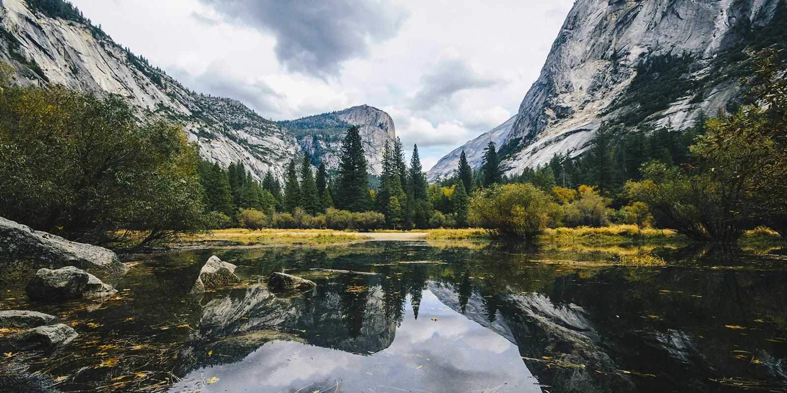 The Mirror Lakes Of The USA LakeHub The Mirror Lakes Of The USA LakeHub