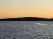 Lake Kabetogama