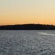 Lake Kabetogama