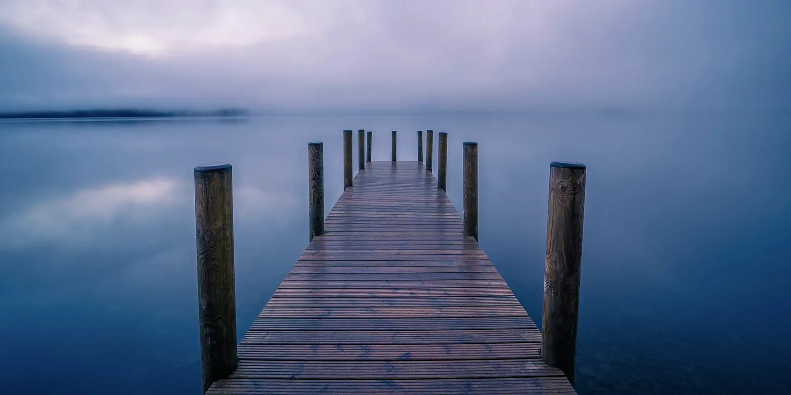 Derwentwater