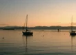 Lake Champlain