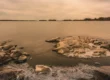 best bass fishing lakes