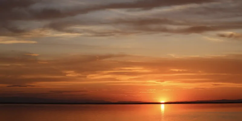 moses-lake-washington
