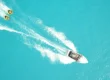 electric boating